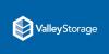 Photo for Valley Storage Co