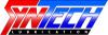 Photo for SynTech Lubrication, LLC