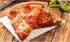 Photo for Crispy Crust Pizza