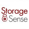 Photo for Storage Sense