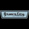 Photo for Groove City Guitars