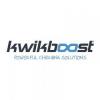 Photo for Kwikboost