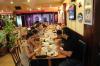 Photo for Crab Zone