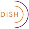 Photo for DISH Restaurant