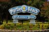 Photo for Myrtle Beach SC Real Estate