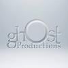 Photo for Ghost Productions, Inc.
