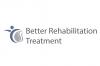 Photo for Better Rehabilitation Treatment