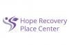 Photo for Hope Recovery Place Center