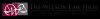 Photo for The Wilson Law Firm