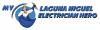 Photo for My Laguna Niguel Electrician Hero