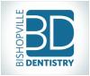 Photo for Bishopville Dentistry