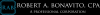 Photo for Robert A. Bonavito, CPA