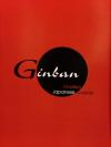 Photo for GINBAN SUSHI