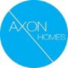 Photo for Axon Homes