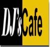 Photo for DJ's 9th Avenue Café