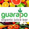 Photo for Guarapo Organic Juice Bar