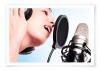 Photo for Conservatory of Recording Arts & Sciences