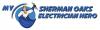 Photo for My Sherman Oaks Electrician Hero