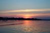 Photo for Chesapeake City MD Waterfront and Water Access Homes for Sale as of 1-26-2015