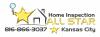 Photo for Home Inspection All Star Kansas City