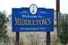 Photo for Top 5 Middletown DE Homes for Sale between $200,000 and $400,000 as of 1-26-2015