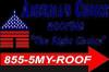 Photo for America's Choice Roofing