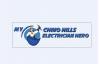 Photo for My Chino Hills Electrician Hero