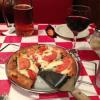 Photo for Crispy Crust Pizza