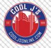 Photo for Cool J's