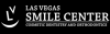 Photo for Dentist las vegas