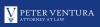 Photo for Personal Injury Practice Serving Central Mass. and Metro West