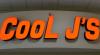 Photo for Cool J's Clothing, Hats, Shoes & More