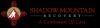Photo for Shadow Mountain Recovery
