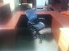 Photo for Office Furniture Now offers new, used and refurbished office furniture at discount prices.