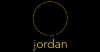 Photo for Sherry Jordan Coach