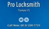 Photo for Pro Locksmith Tampa FL