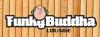 Photo for Funky Buddha Lounge
