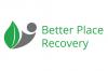 Photo for Better Place Recovery