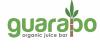 Photo for Guarapo Organic Juice Bar - 79th Street