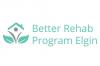 Photo for Better Rehab Program Elgin