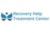 Photo for Recovery Help Treatment Center