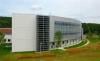 Photo for Illinois Center for Broadcasting Lombard