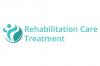Photo for Rehabilitation Care Treatment