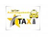 Photo for Aurangabad Taxi