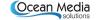 Photo for Ocean Media Solutions - Stuart Office