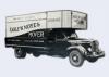Photo for In or Out Movers