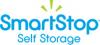 Photo for SmartStop Self Storage