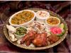 Photo for India Palace