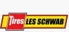 Photo for Les Schwab Tire Center