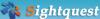 Photo for Sightquest